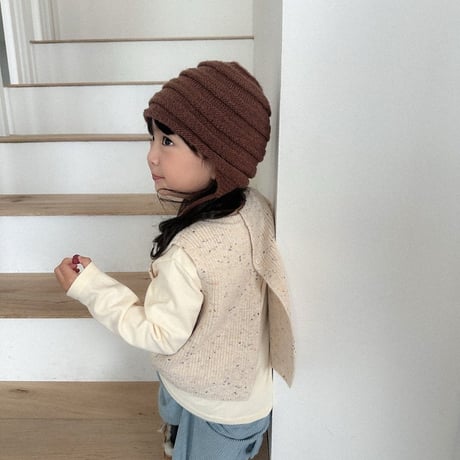 digreen/50. Vivi Bonnet FREE