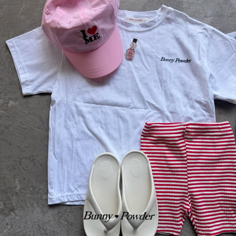 bunnypowder/98. candy -11 leggings S-XL