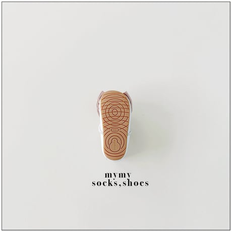 mymy/2. hair salon shoes  130-200