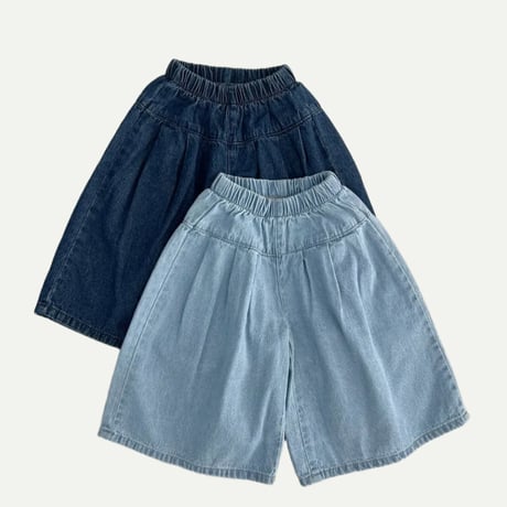 bellot/41. arre denim S-L