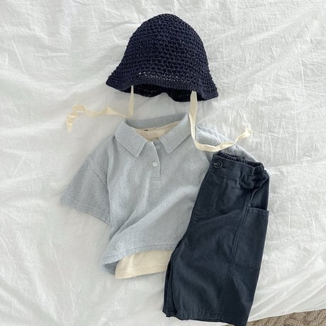 digreen/53. Paper Hat FREE