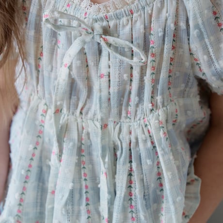momoann/23. maybe blouse 5-13