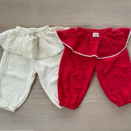 berryberry/39. ray jogger pants 5-11