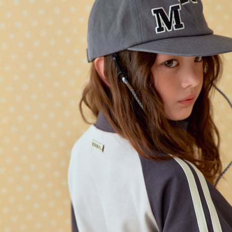 minimal/74. MNM jacket S-XL