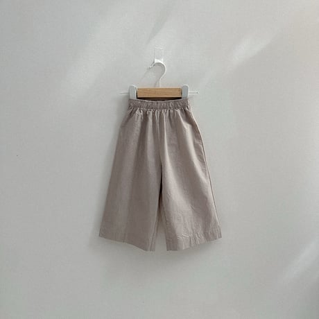 atomeme/33. Pair Pants S-XL