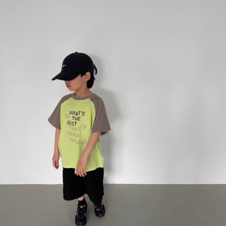hibuddy/15. vacannce T-shirt S-XL