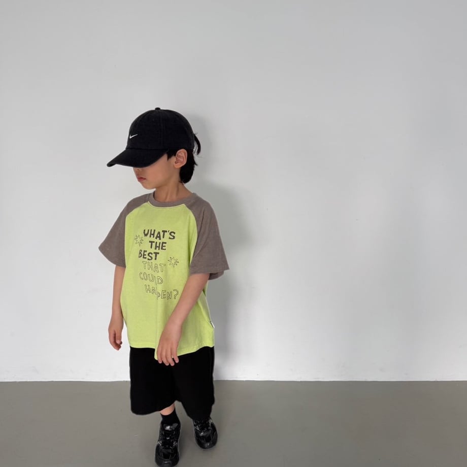 69d3c59530aa3d000116b005