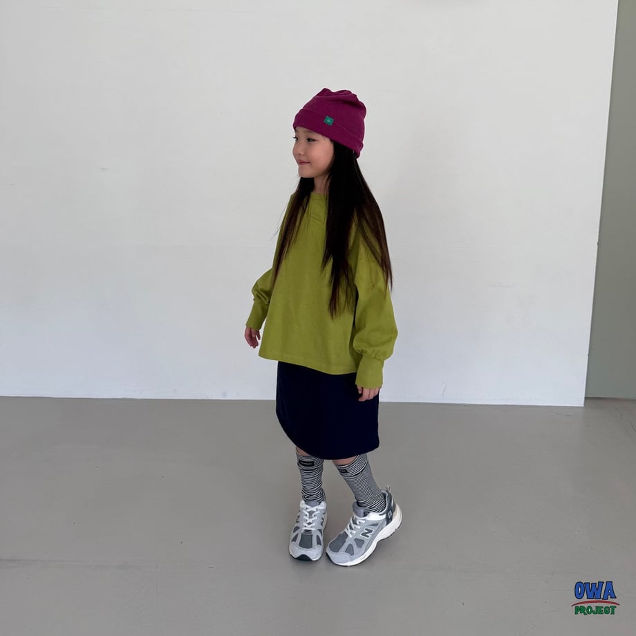 697b0dd686db81000119a543