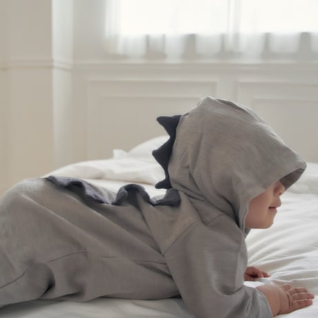 thelala/25. tirano suit XS-M