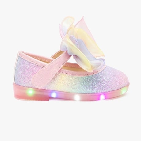 shoes/46. LA babi  140-190