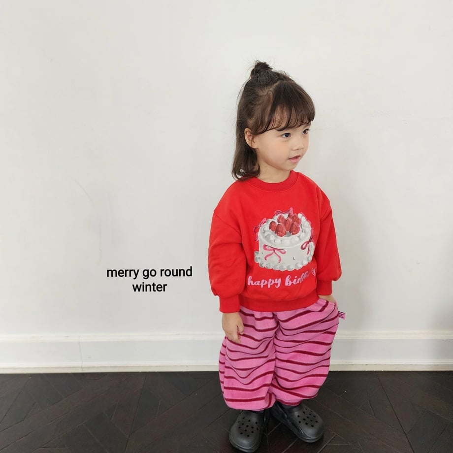 6ae58d72bcc67b71d9f09feb