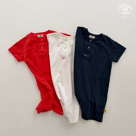 gou/169. B- kal com suit 2(6-12M)-3(12-18M)