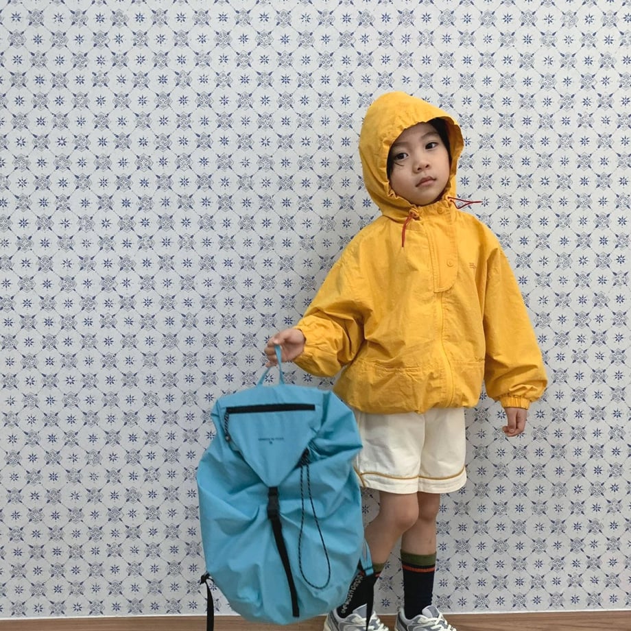 6970cb5a31cf640001e65774