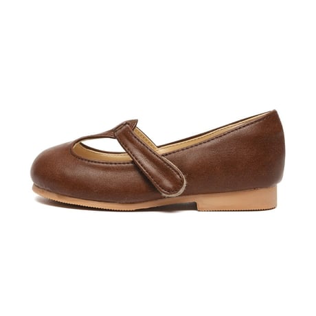 shoes/20. LA Jam  140-200