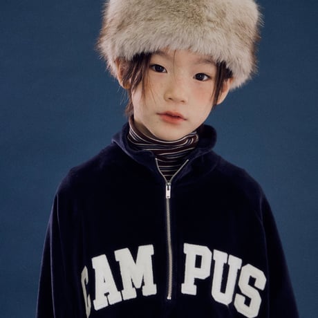 forkchips/82. fox hat FREE