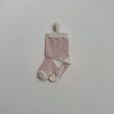 digreen/56. Walnut Socks. (Set) SOCKS_S-SOCKS_XL