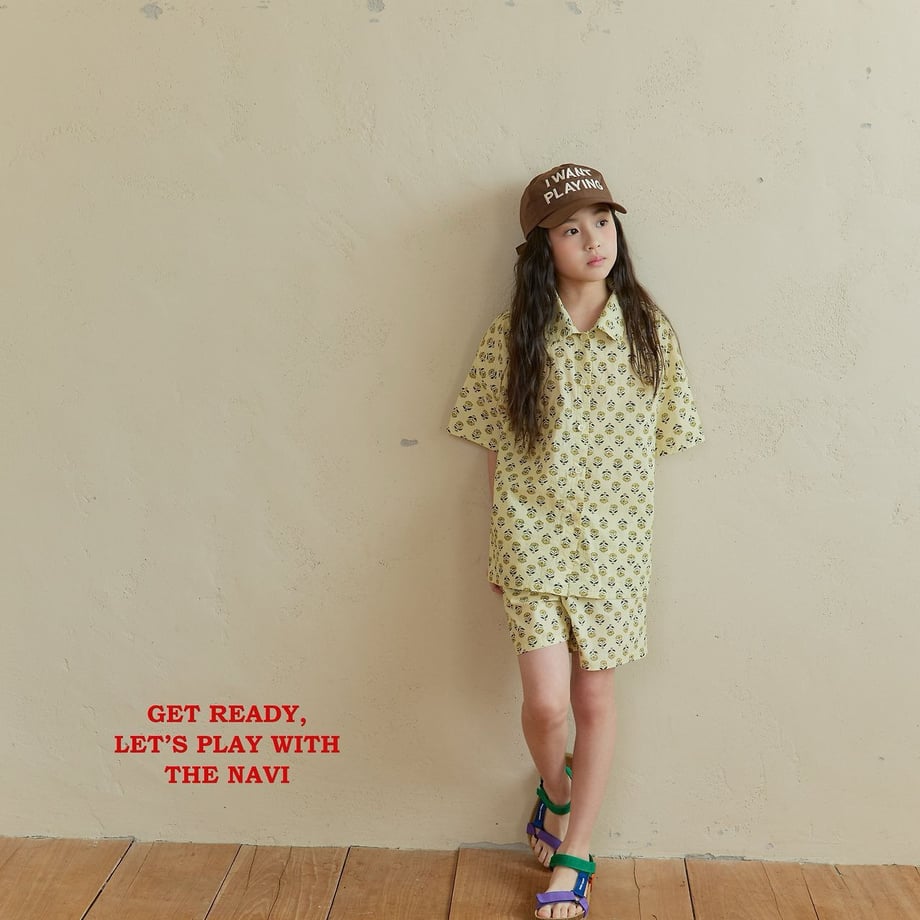 69d82129fc56600001cc4286