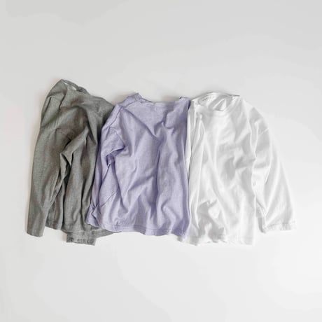 fromi/27. summer roose T-shirt S-XL