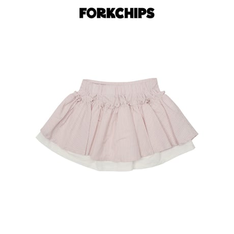 forkchips/92. lapunzel skirt M-XL