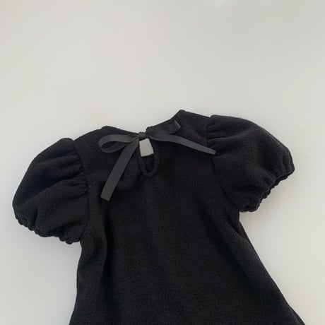 ooo/20. christmas one-piece XS-XL