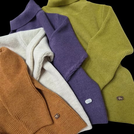 dadada/6. snug golgi knit JS-JL