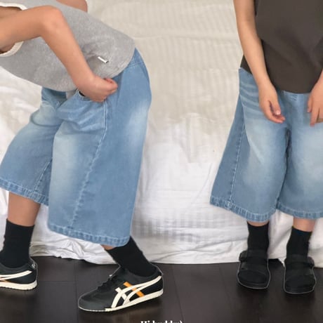hibuddy/11. happy bermuda  S-XL