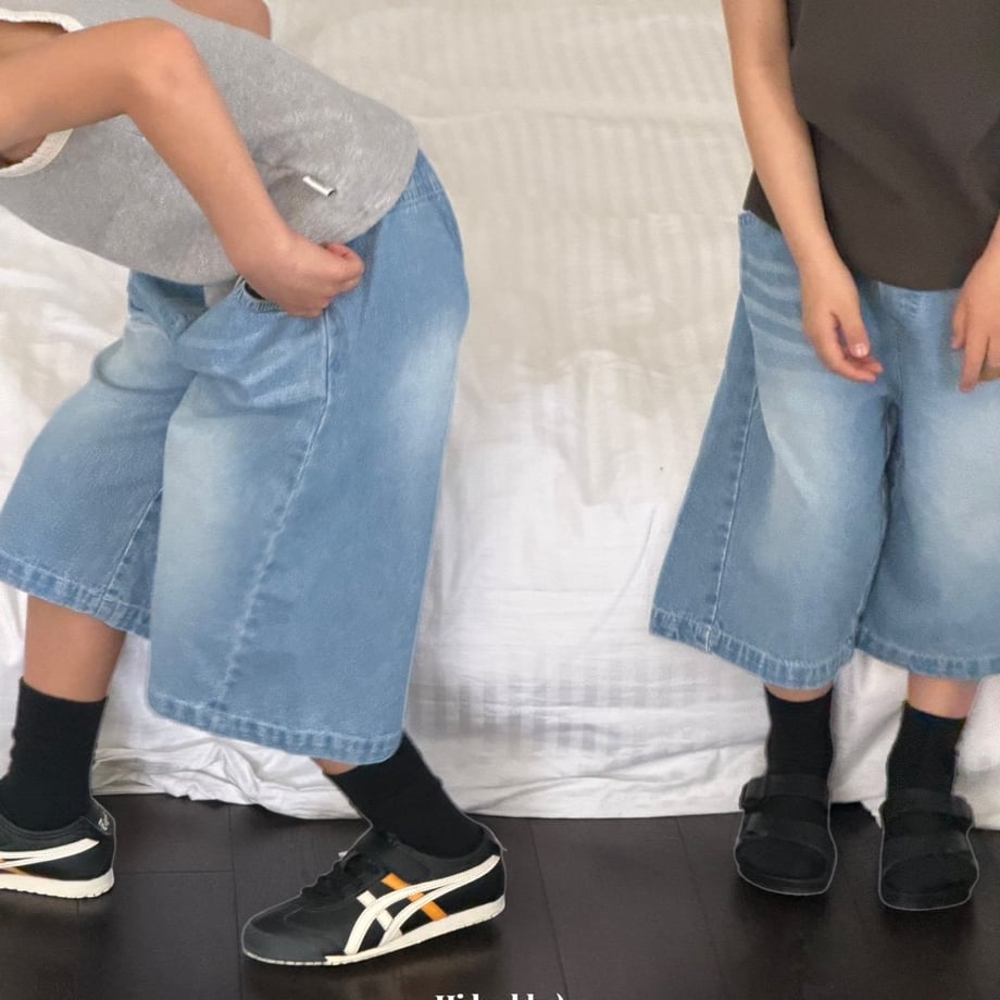 69d3c4f330aa3d000116af8d