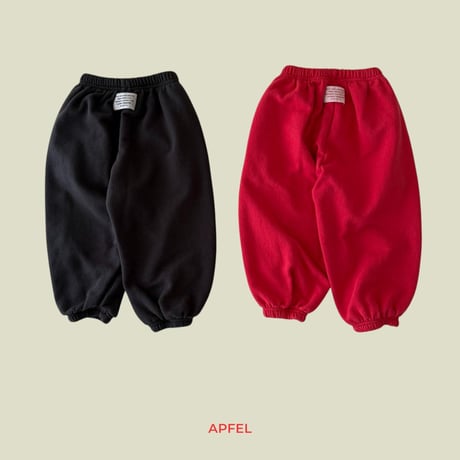 apfel/12. pepe jogger JS-JM