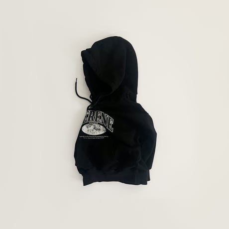 fromi/46. cerin hood JS-JL