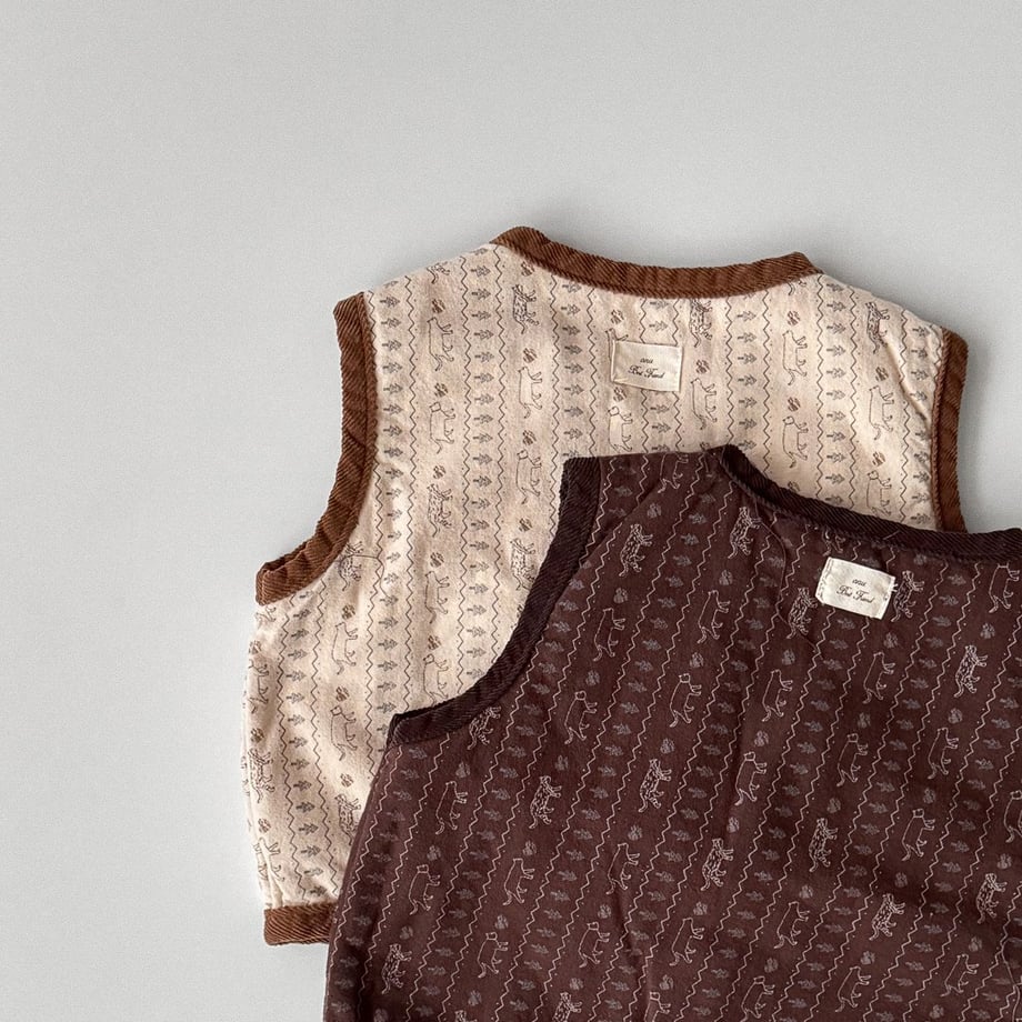 6a654ee8adce66000128da82