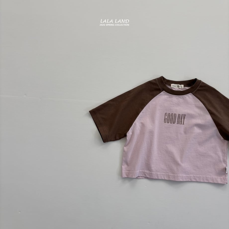697575a69d258200015beead