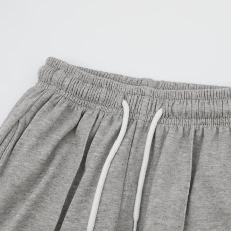 betterj/79. plan ) chapter jogger pants JM-JL