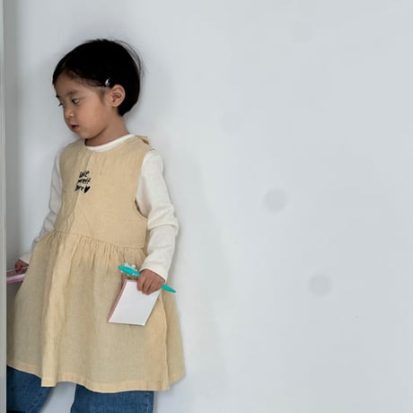pepper/44. mimi ailet T-shirt XS-XL