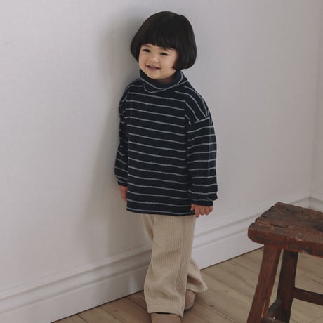 onu/4. roll pollar BABY(12M)-XL(6-7Y)