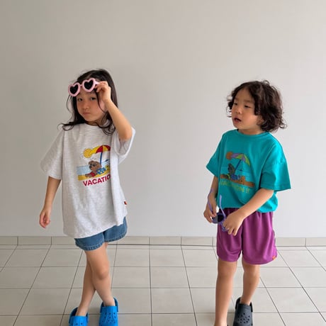 cantuccistudio/46. kay T-shirt FREE(ADULT)
