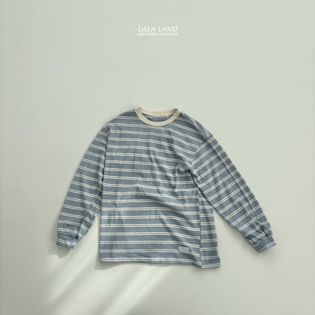 lalaland/16. adult saint T-shirt FREE