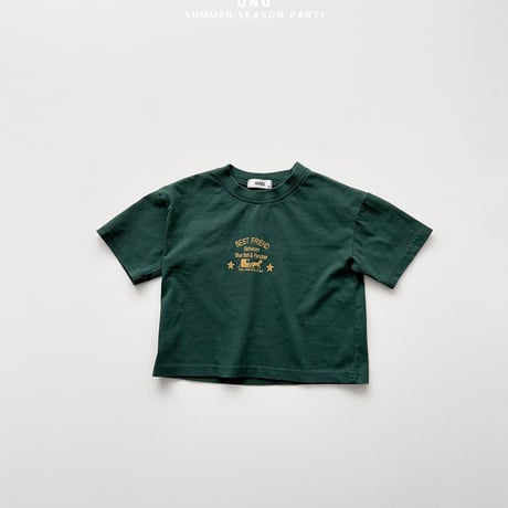 onu/4. para Die T-shirt XS-XL