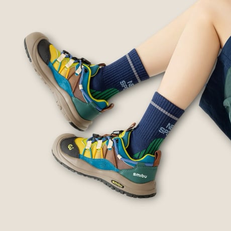 dudie/106. new Ports 5_set M(130-150)-XL(220-240)