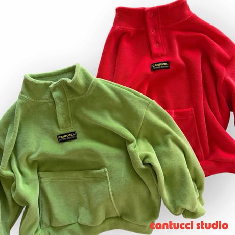 cantuccistudio/40. canvera man-to-man JS