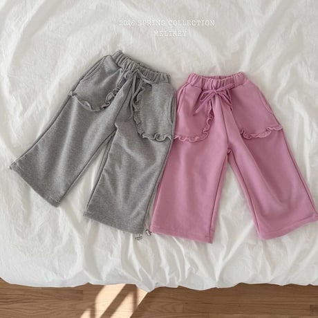 melikey/27. out fril P  XS-XL
