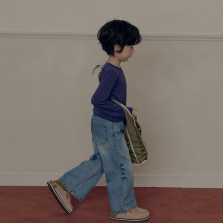 growb/12. domingo denim XS-XL