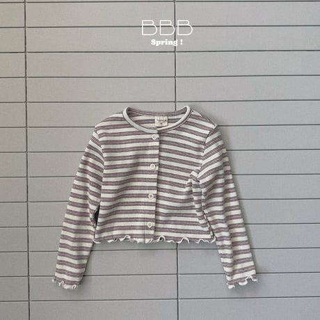 bellabambina/11. golgi cardigan XS-XL