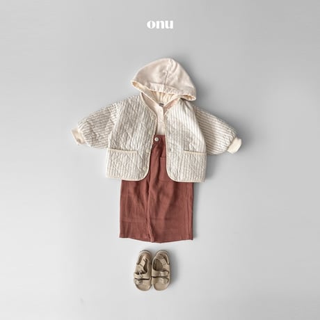 onu/25. toy pants XS-XL