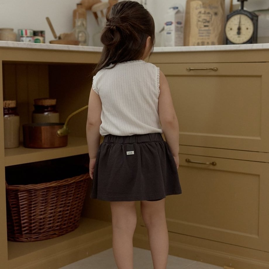 69e559eb6d15120001cbf025