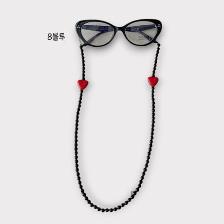 dudie/124. strap sunglasses sunglasses FREE