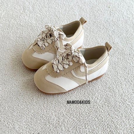 namoo/1. brauni sneakers 140-210