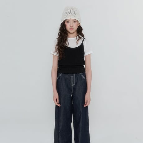 forkchips/32. very bustier JS-JXL