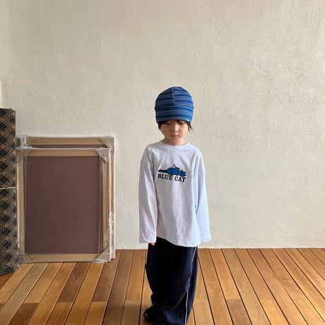 gruebaba/2. kor beanie FREE