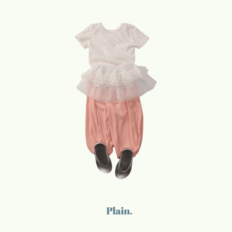 plain/10. rayerd sha skirt S-M
