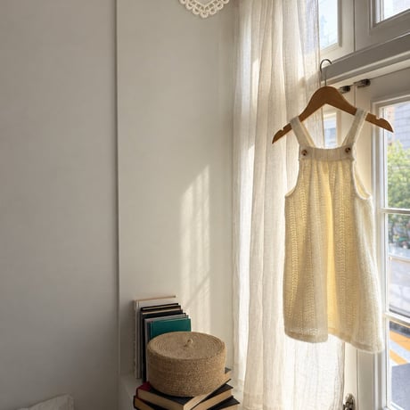 lovin/4. butter knit one-piece 1-11
